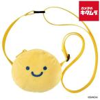 ショッピングたまごっち バンダイ Tamagotchi（たまごっち）Paradise キャリー べびまるっち