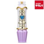  Bandai Otona Pretty Holicpliti выше "губа" kyu I -g let 