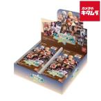 バンダイ アイドリッシュセブン メタルカードコレクション24（BOX）