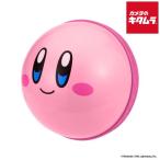  Bandai KIRBY....ko Logo ro! машина bi.. baby мяч 