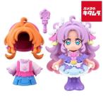  Bandai p Ricoh te кукла kyua Anne sa-