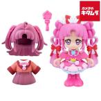 バンダイ プリコーデドール キュアミステ