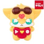  Bandai голос .....!pli комплект voice память 