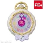  Bandai Pretty Holic драгоценности kyua часы compact 