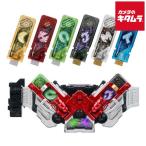 ショッピング仮面ライダーダブル バンダイ SUPER BEST 変身ベルト DXダブルドライバー