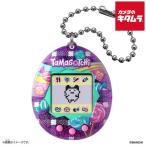  Bandai Original Tamagotchi( оригинал Tamagotchi ) Tama Candy