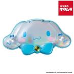  Bandai Make Up Palette Cinnamoroll 