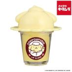  Bandai Maze Maze Cosme Pom Pom Purin 