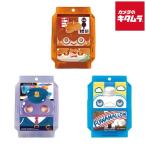  Bandai Kamen Rider gavuDXgochi слон party комплект 03