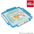 ショッピングクレジット バンダイ ドンジャラNEO サンエックスユニバース