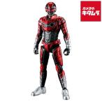 バンダイ メガスケールフィギュア ギャバン・インフィニティ