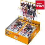 バンダイ UNION ARENA ブースターパック 「ヱヴァンゲリヲン新劇場版」UA44BT （BOX）