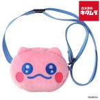 �o���_�C Tamagotchi�i���܂������j Paradise ���ł����L�����[ �ۂ�������