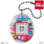 Bandai Original Tamagotchi ( оригинал Tamagotchi ) Tama Collage
