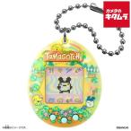  Bandai Original Tamagotchi ( оригинал Tamagotchi ) Bright Garden
