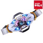 バンダイ 仮面ライダーマイス 変身ベルト DXマイスドライバー
