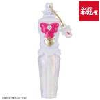  Bandai Pretty Holicpliti выше pli комплект блеск kyuaaru kana 