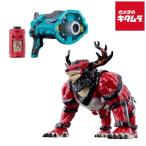  Bandai DX угол .enkak& Omega звуковой сигнал комплект 