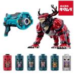  Bandai DXenkak& Omega звуковой сигнал egoru механизм комплект 