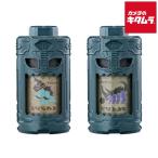  Bandai DXegoru механизм комплект 01