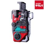  Bandai DX Omega дыра подъемник 