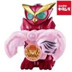  Bandai Kamen Rider ma стул DX сигнал ko черный u