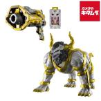  Bandai DX угол .zetsuenkak&amp; Omega звуковой сигнал *. комплект 