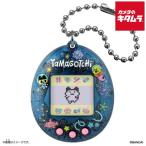 �o���_�C Original Tamagotchi (�I���W�i�����܂�����) 30th Anniversary Tama Space