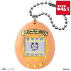 �o���_�C Original Tamagotchi (�I���W�i�����܂�����) Original Tamagotchi ���� �����