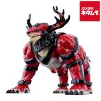  Bandai DX угол .enkak