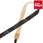 repiyan лента RR-3016-03o лента камера ремешок Berry черный 