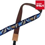 e погружен в машину RR-3017-03repiyan лента o лента камера ремешок птица темно-синий { срок поставки нерешительный }