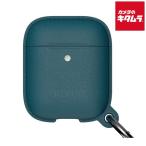  нижний * Inter National AR16459AP AirPods Case POPS Wireless Charging Case специальный FB { срок поставки нерешительный }