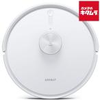  eko задний sDEEBOT Y1 PRO всасывание + вода .. робот пылесос DLX3422EE { срок поставки примерно 3 неделя }