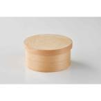 アドバンスドア HANAKO 日本製 継ぎ目