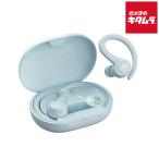 ショッピングラブプラス ジェイラブ JLab 完全ワイヤレスイヤホン GO SPORT＋（プラス） Bluetooth対応 Earbuds Light Blue