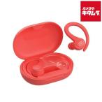 ショッピングラブプラス ジェイラブ JLab 完全ワイヤレスイヤホン GO SPORT＋（プラス） Bluetooth対応 Earbuds Coral