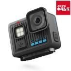 GoPro LIT HERO CHDHF-132-JP экшн-камера маленький размер водонепроницаемый высокое разрешение легкий переносной камера { срок поставки примерно 2 неделя }
