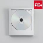 km5 Instant Disk Audio CP1 серебряный 