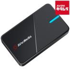 アバーメディア AVerMedia LIVE GAMER EXTRE