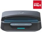 アバーメディア AVerMedia LIVE GENERATOR P