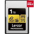 re kissa -LCAGOLD001T-RNENJ Professional GOLD CFexpress 4.0 Type A 1TB { срок поставки примерно 1-2 неделя }