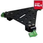 9.Solutions 9.VB5115 сыр plate фотосъемка для аксессуары { срок поставки примерно 1.5 месяцев }