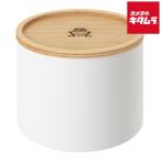  Carita 443247 wave фильтр кейс белый кофе фильтр бумага для примерно 75 шт. входит 