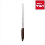 . печать нож для резки хлеба BreadyONE AB5524 { срок поставки примерно 2 неделя }