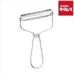 . печать select 100 нержавеющая сталь T широкий пилинг DH3107 { срок поставки примерно 2 неделя }