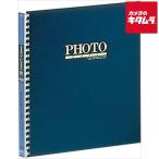 na бегемот cocos nucifera aL-JHO2-91-B свет альбом Jim серии 15 листов синий 