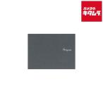 na бегемот cocos nucifera LPM-L-101-N свет фотография картон L штамп ширина Stone серый 