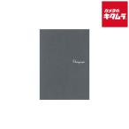 na бегемот cocos nucifera LPM-KG-102-N свет фотография картон KG штамп вертикальный Stone серый 