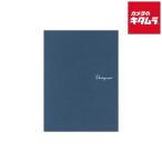 na бегемот cocos nucifera LPM-2L-102-B свет фотография картон 2L штамп вертикальный темно-синий голубой 